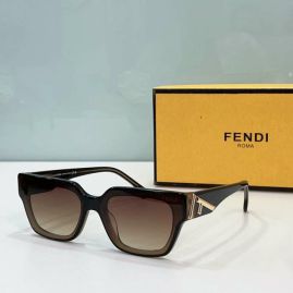 Picture of Fendi Sunglasses _SKUfw51888830fw